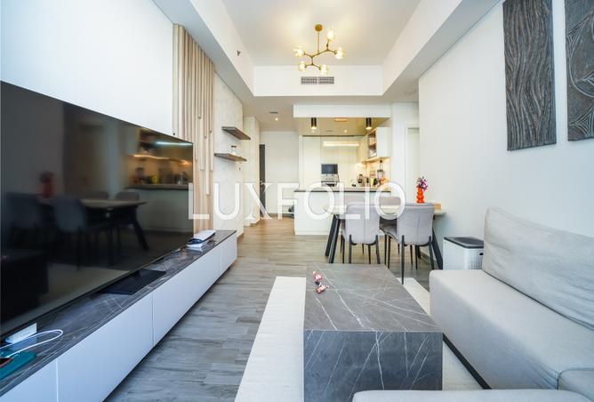 138317012 - Property Image 2