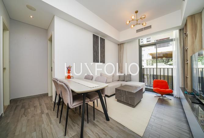 138317012 - Property Main Image