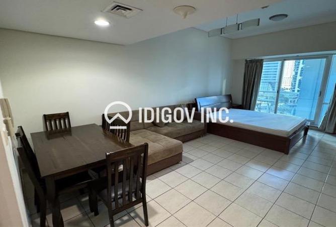 56966512 - صورة العقار 2