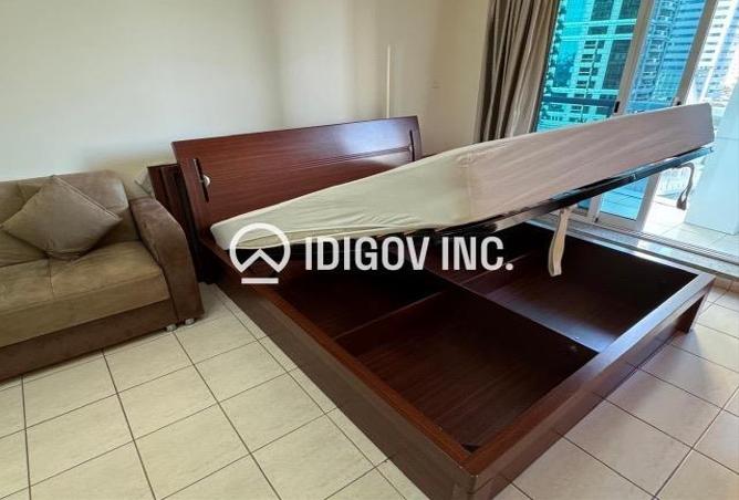 56966512 - صورة العقار 3