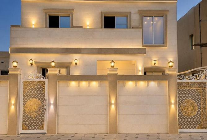 93999647 - صورة العقار 2