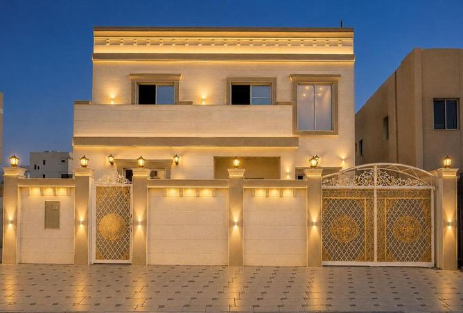 93999647 - الصورة الرئيسية للعقار