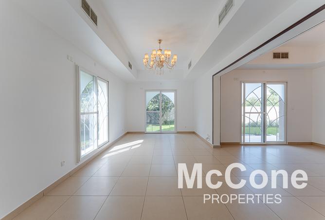 16017617 - صورة العقار 2