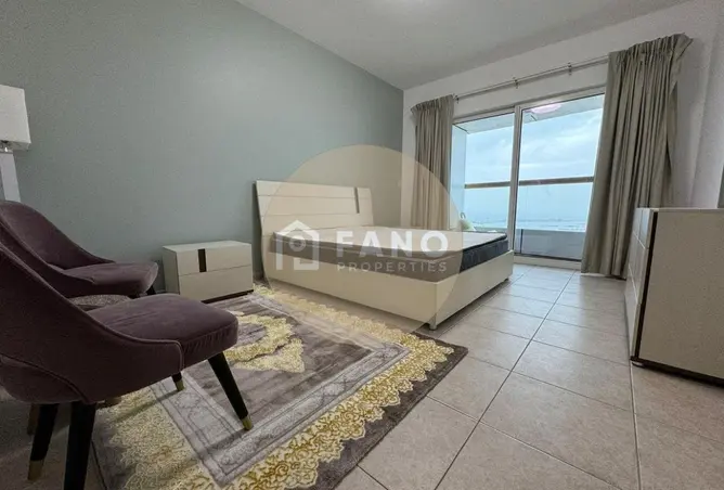 142365600 - Property Image 3
