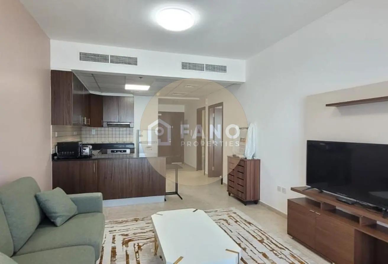 142365600 - Property Main Image