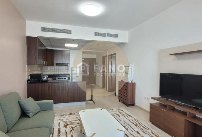 142365600 - Property Image 2