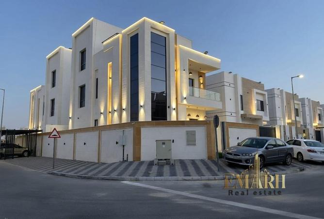 142867858 - Property Main Image