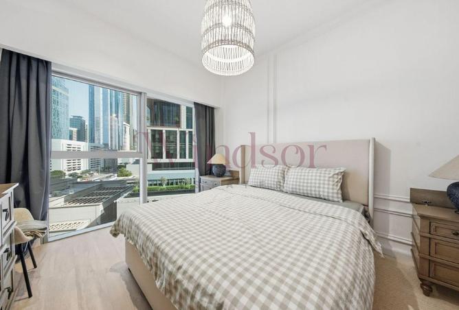 115934033 - Property Main Image