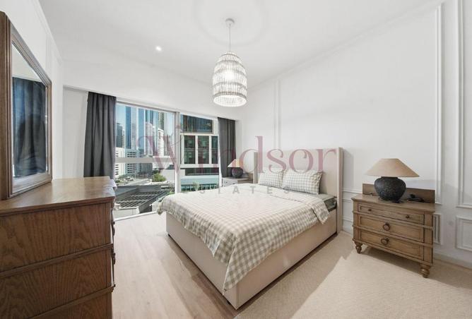 115934033 - Property Image 2