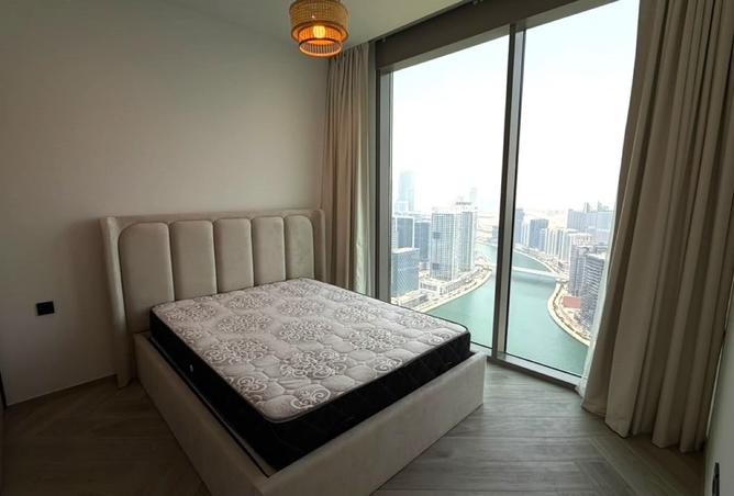 135172157 - Property Main Image