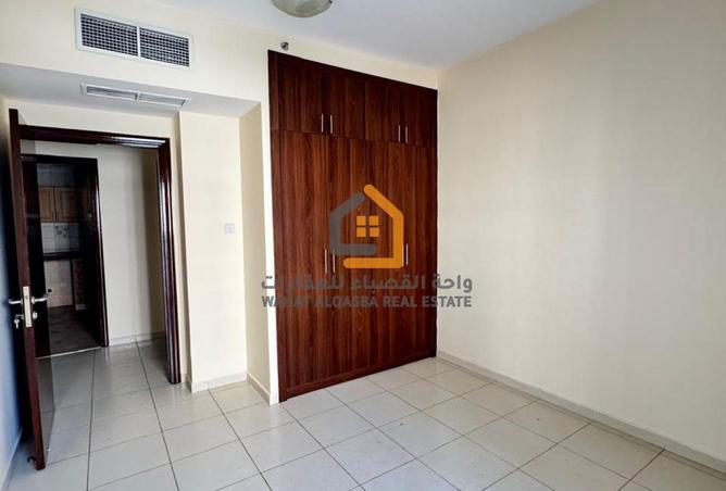 140156689 - Property Image 2