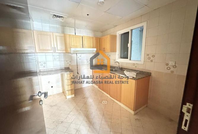 140156689 - Property Image 3
