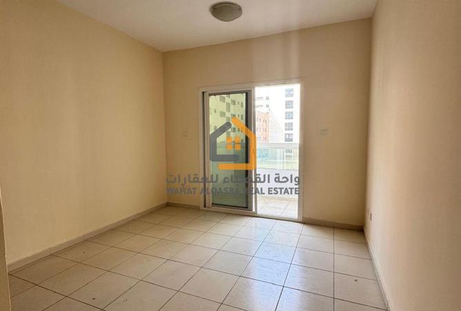 140156689 - Property Main Image