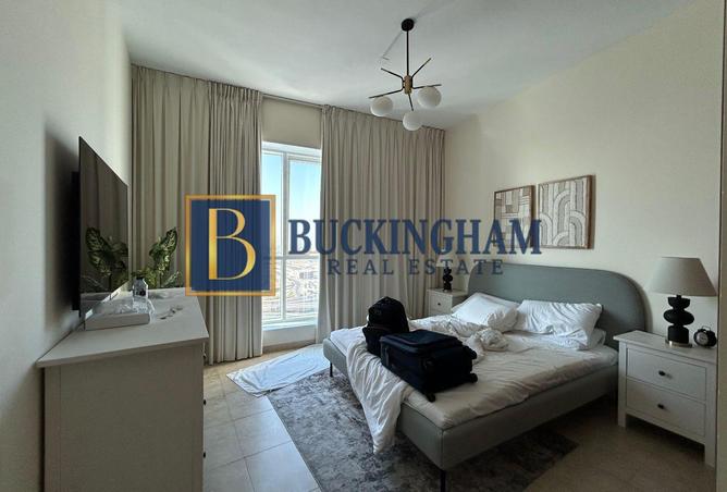 76964153 - صورة العقار 2