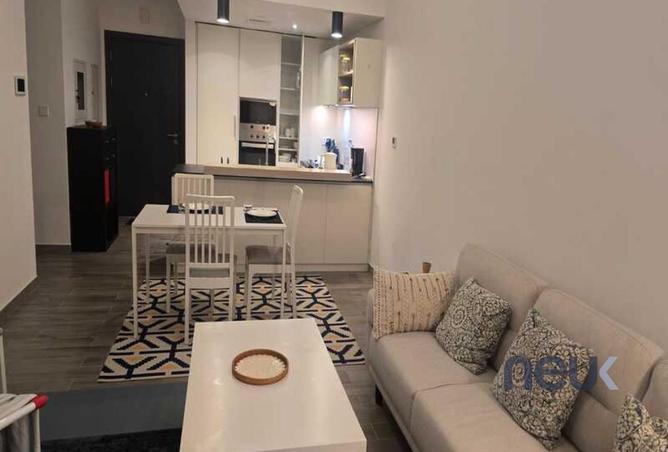 76565418 - الصورة الرئيسية للعقار