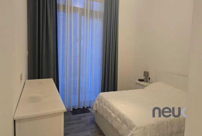 76565418 - صورة العقار 3