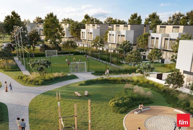 15946032 - صورة العقار 2