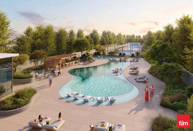 15946032 - صورة العقار 3