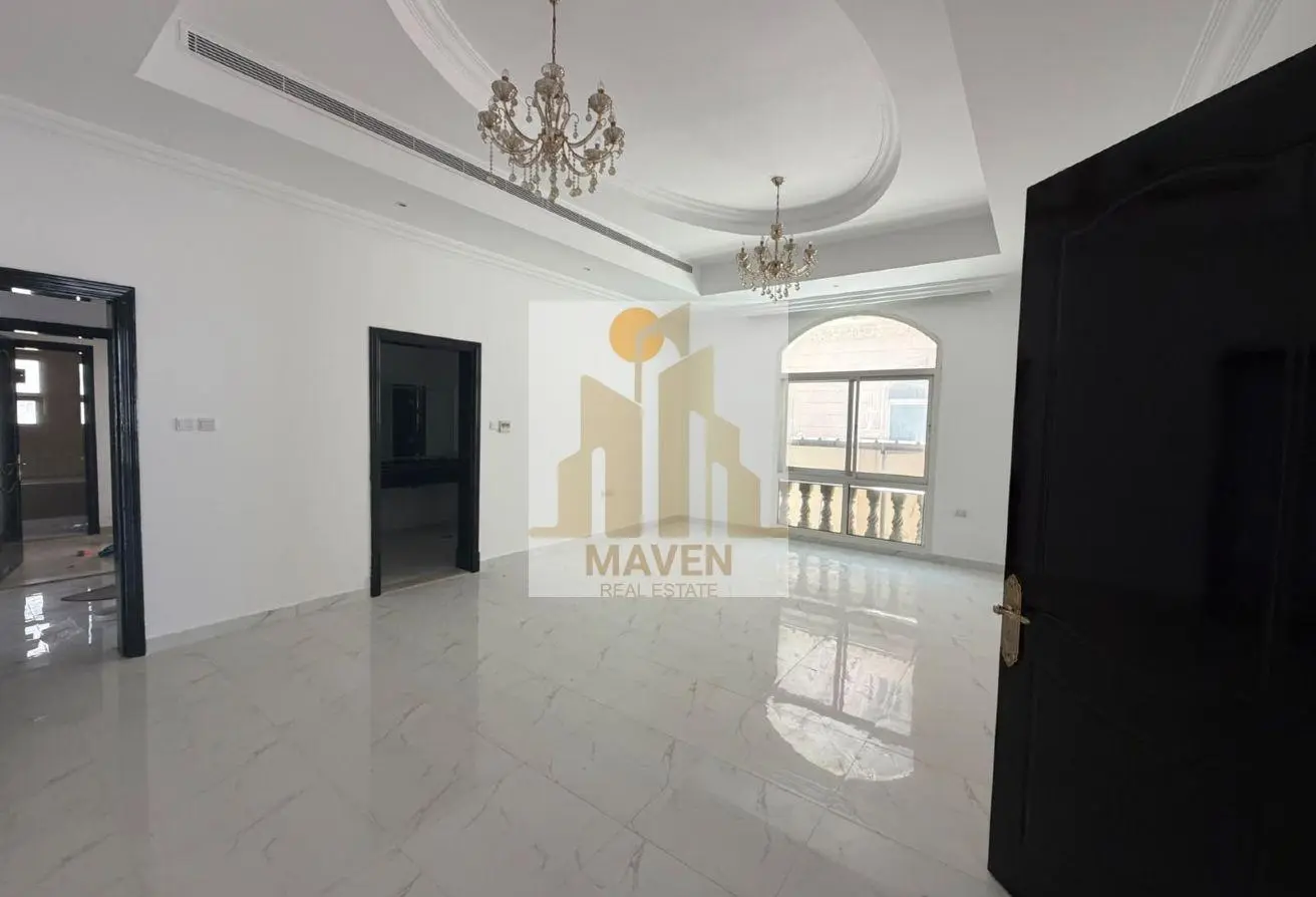 156269301 - Property Main Image