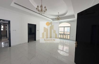 Villa - 7+ - 7+ for rent in Mohamed Bin Zayed City - Abu Dhabi Villa - 7+ - 7+ for rent in Mohamed Bin Zayed City - Abu Dhabi