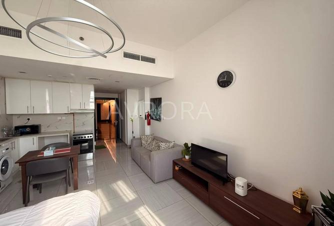 128390183 - Property Main Image