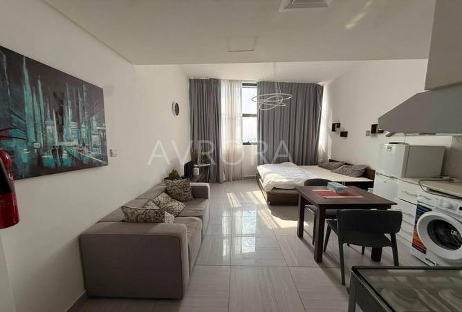 128390183 - Property Image 3