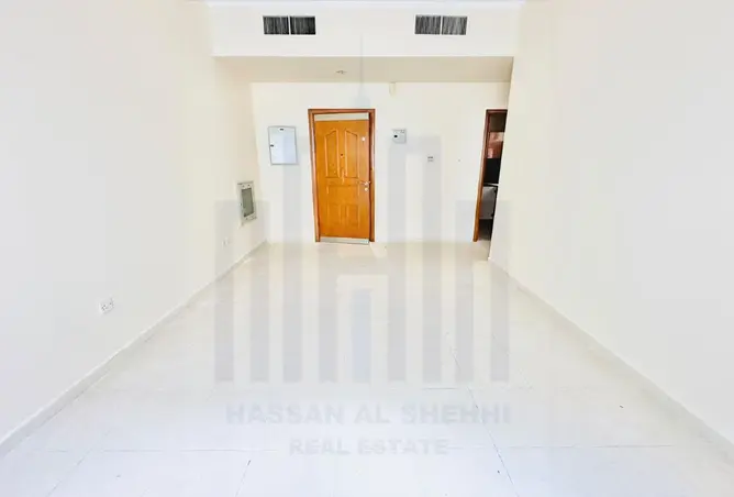 148204597 - صورة العقار 3