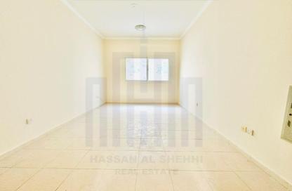 Apartment - 1 - 1 for rent in GGICO Building Moweilah - Muwaileh Commercial - Sharjah Apartment - 1 - 1 for rent in GGICO Building Moweilah - Muwaileh Commercial - Sharjah