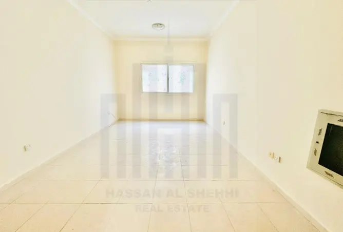 148204597 - صورة العقار 2