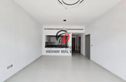 Apartment - 1 Bedroom - 2 Bathrooms for rent in Al Waleed Garden 2 - Al Waleed Garden - Al Jaddaf - Dubai