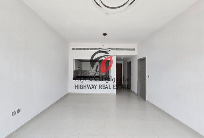 16238384 - Property Main Image