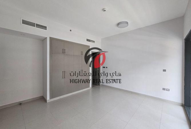 16238384 - Property Image 2