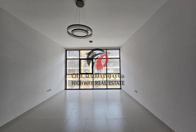 16238384 - Property Image 3