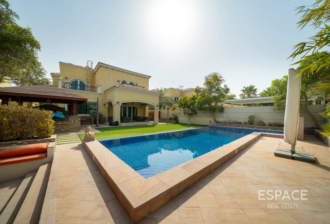 135164542 - Property Main Image