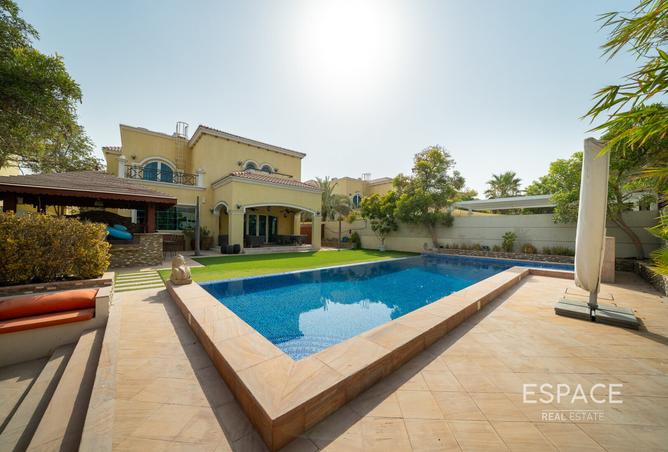 135164542 - الصورة الرئيسية للعقار