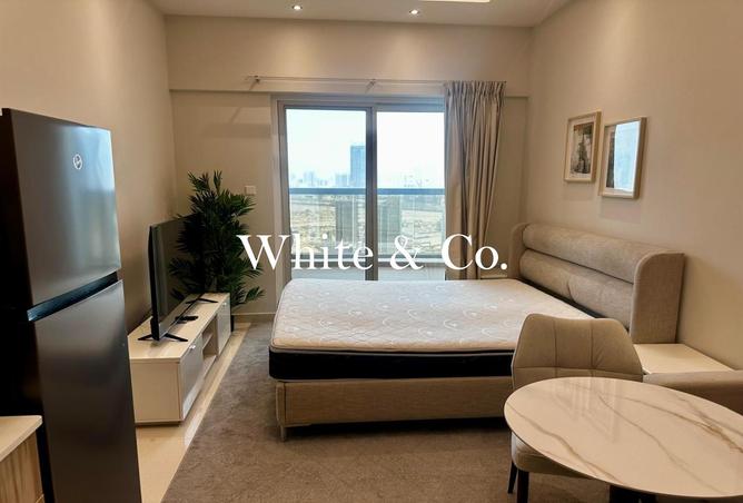 109477766 - Property Image 3