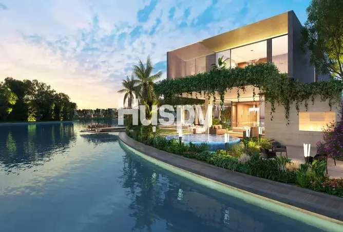 155080182 - صورة العقار 3
