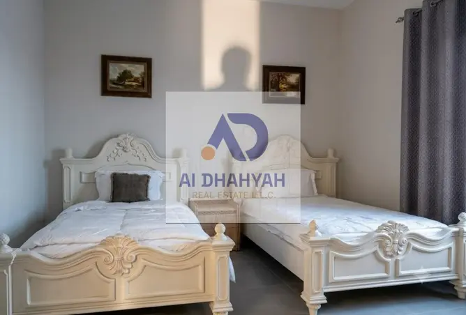 152358114 - صورة العقار 2