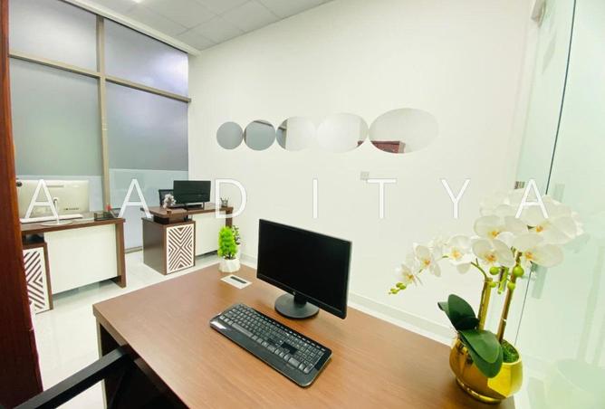 123819038 - Property Main Image