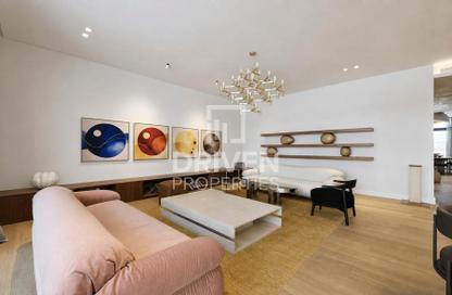 Apartment - 3 Bedrooms - 4 Bathrooms for sale in City Walk Residential Building 11B - City Walk Residential - City Walk - Dubai Apartment - 3 Bedrooms - 4 Bathrooms for sale in City Walk Residential Building 11B - City Walk Residential - City Walk - Dubai