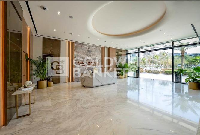 65947929 - Property Image 3