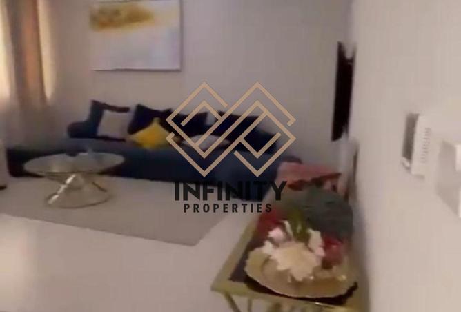 56533028 - الصورة الرئيسية للعقار