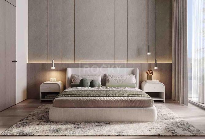 71127492 - صورة العقار 3