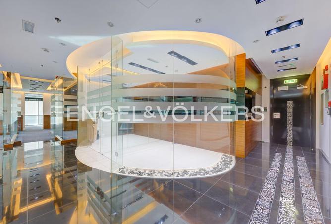 75012635 - صورة العقار 3