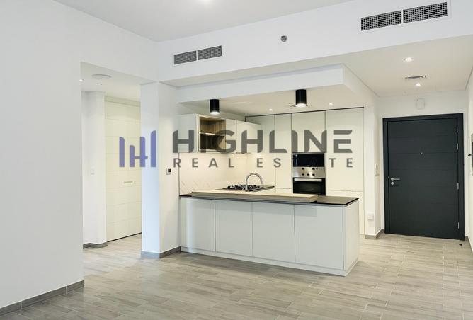 104257815 - Property Image 3