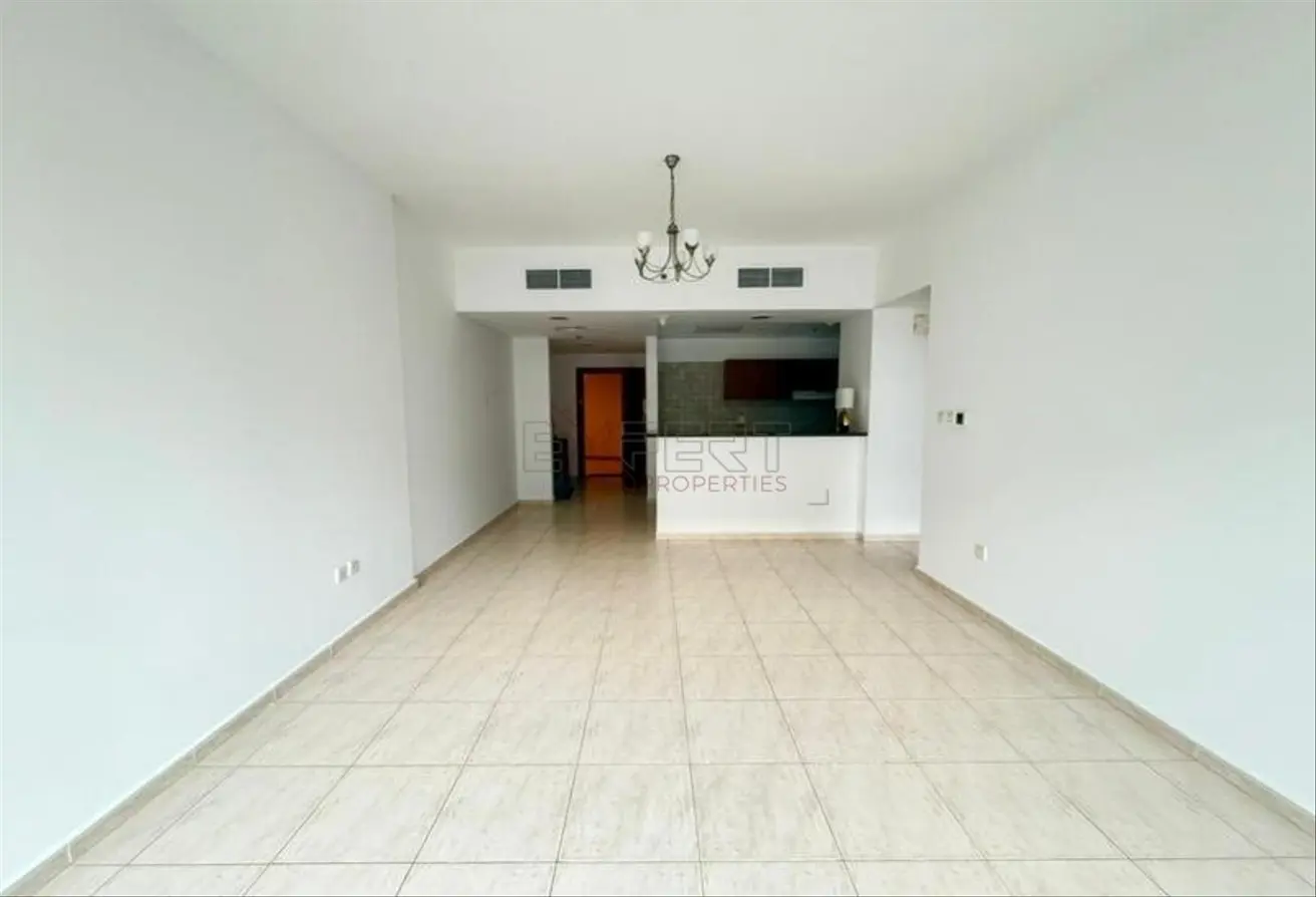84900337 - الصورة الرئيسية للعقار