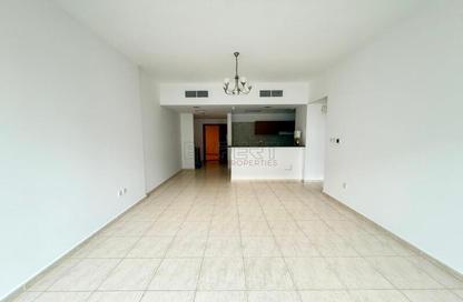 Apartment - Studio - 1 for rent in Skycourts Tower B - Skycourts Towers - Dubai Land Residence Complex - Dubai Apartment - Studio - 1 for rent in Skycourts Tower B - Skycourts Towers - Dubai Land Residence Complex - Dubai
