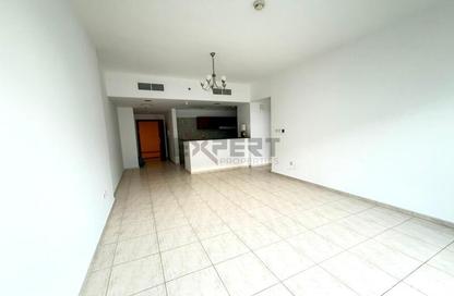 Apartment - Studio - 1 Bathroom for rent in Skycourts Tower B - Skycourts Towers - Dubai Land Residence Complex - Dubai Land - Dubai