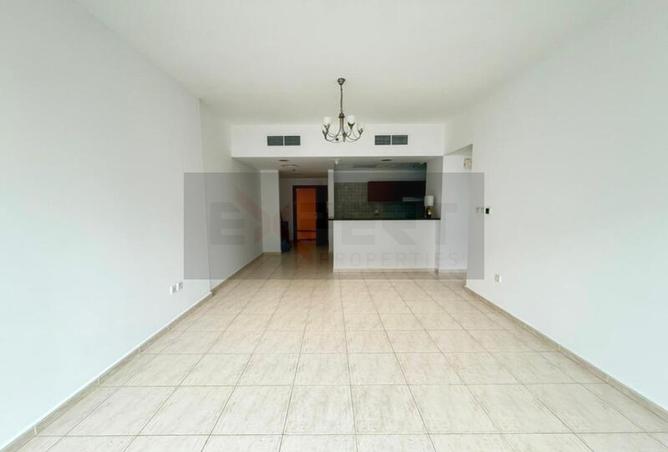 84900337 - Property Main Image