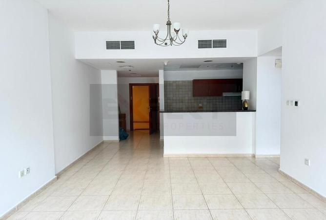 84900337 - Property Image 3